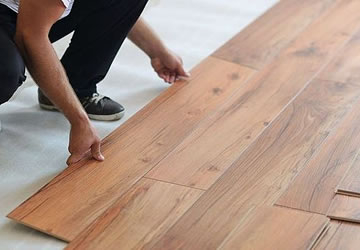 MadeInWood - Fornitura e Posa pavimenti in legno e parquet, a Ravenna,  Imola, Faenza e Forlì-Cesena